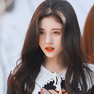 烽火霸王
