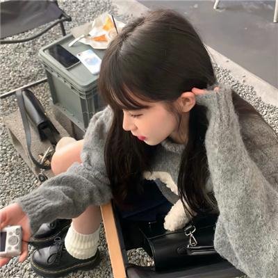 吴大观