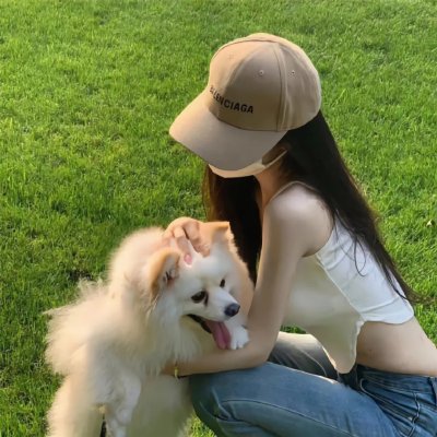 薪火相传