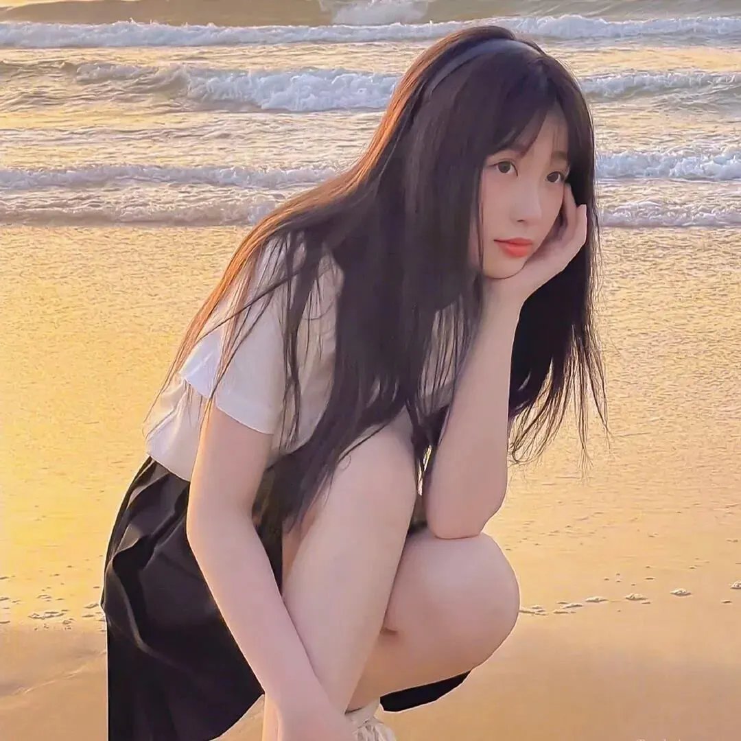 暗之末裔