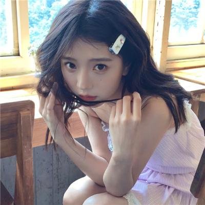 失婚记