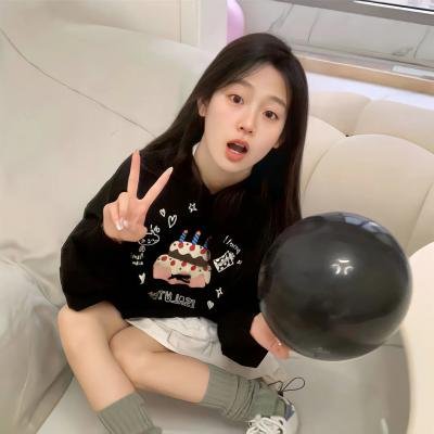 恋爱前辈说