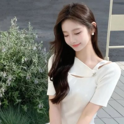 夜幕女王