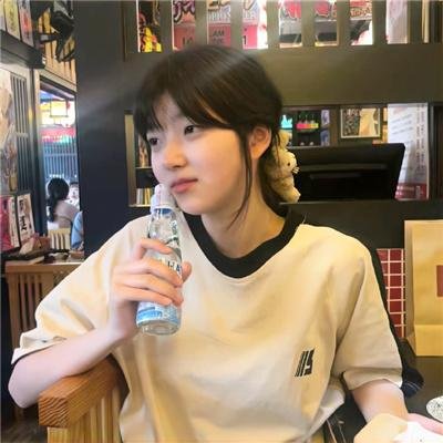 旗舰
