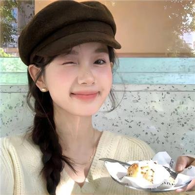 第三个妈妈