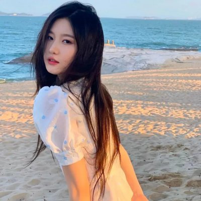 李克农