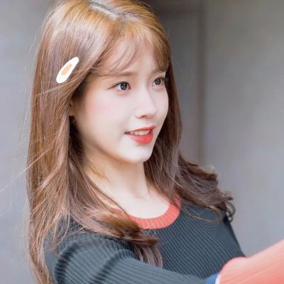 龙凤茶楼